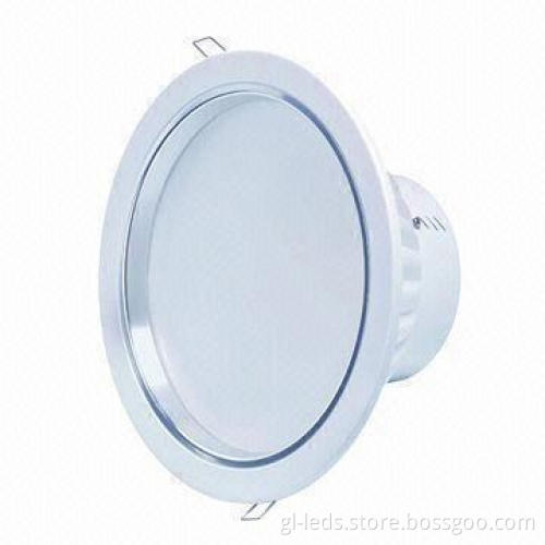 2 Years Quality Warranty LED Downlight
